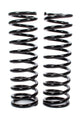 Ressorts hélicoïdaux 78-88 GM SB