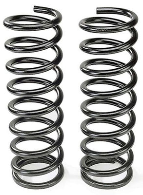 Ressorts hélicoïdaux GM BB 78-88