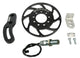 Kit de déclenchement de vilebrequin série BBC Ultra