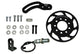 Kit de déclenchement de vilebrequin SBC série Ultra