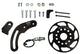 Kit déclencheur SBF Crank Trigger série Ultra