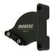 Pointeur de calage - SBC 6.750