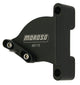Pointeur de calage - SBC 7.000