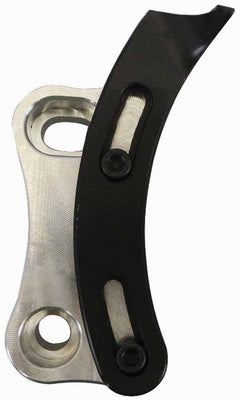 Pointeur de calage SBF 302/ 351W Équilibreur 6.125-6.25