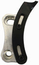 Pointeur de calage SBF 302/ 351W Équilibreur 6.125-6.25