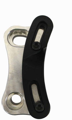 Pointeur de calage SBF 302/ 351W Compensateur 6.125-6.25