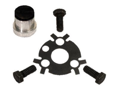 Bb Chevrolet Cam Stop