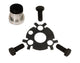 Bb Chevrolet Cam Stop