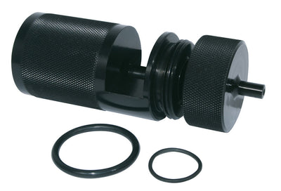 Testeur de valve de puissance pour Holley