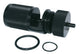 Testeur de valve de puissance pour Holley