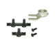 Jesel Valve Sprng Change