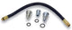 Spark Plug Hole Air Hose