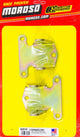 Supports moteur Chevy