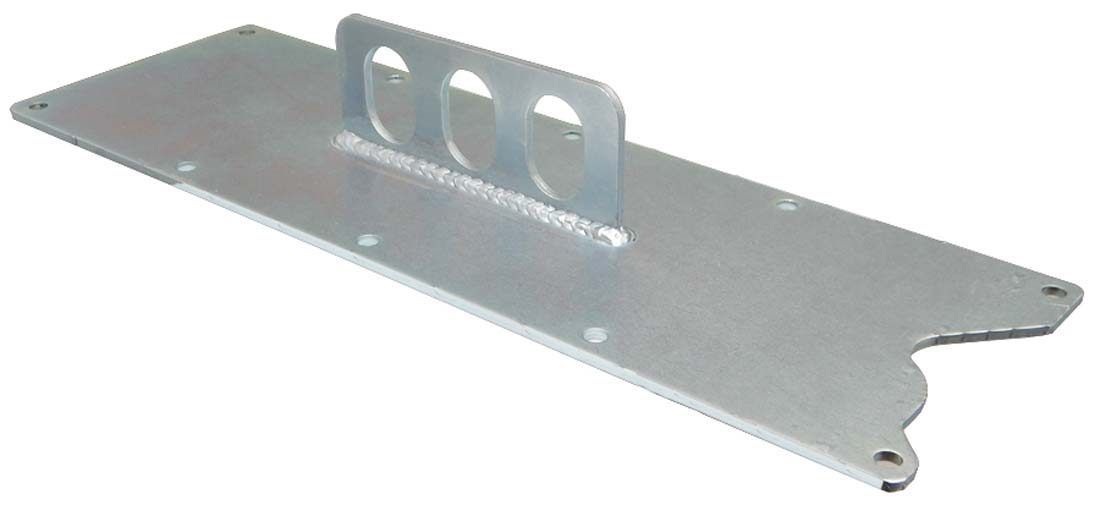 Plaque de levage moteur GM LS1 LS2 LS6 C5R