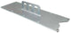 Plaque de levage moteur GM LS1 LS2 LS6 C5R