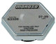 Racing Radiator Cap 27-29LBS.