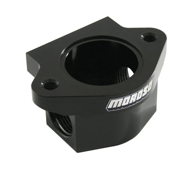 Boîtier de thermostat déporté