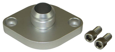 Sortie d'eau Chevy V8 Joint torique 16AN
