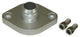 Sortie d'eau Chevy V8 Joint torique 16AN