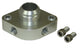 #20AN Adaptateur de col de remplissage avec orifices femelles 3/8 NPT