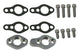 Kit adaptateur distant W/P - SBC