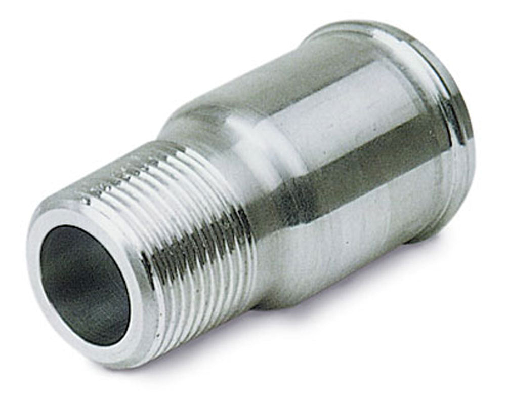 Adaptateur 1" - 1-1/2"