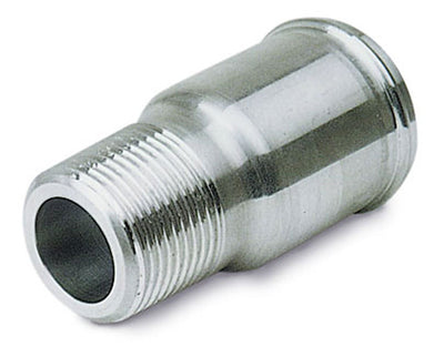 Adaptateur 1" - 1-1/2"