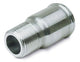 Adaptateur 1" - 1-1/2"