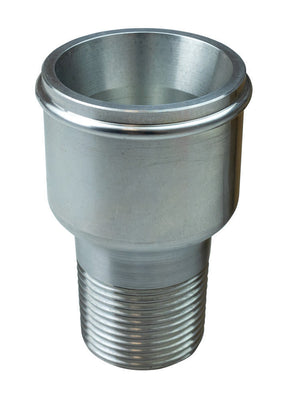 Adaptateur 1 pouce - 1-3/4 pouces