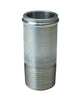 Adaptateur 1 pouce - 1-1/4 pouce