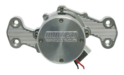 Pompe à eau électrique - SBC