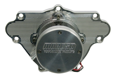 Pompe à eau électrique SBM