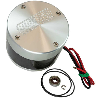 Kit de réfection pompe à eau électrique