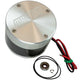 Kit de réfection pompe à eau électrique