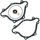Elec W/P Rebuild Kit For 63565