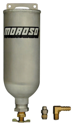 Vase d'expansion de radiateur