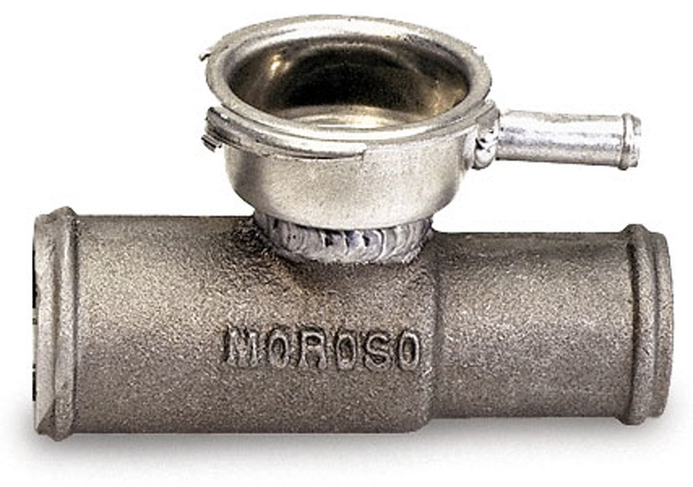 Raccord de Durite de Radiateur Durite de 3,8 cm à Durite de 3,2 cm