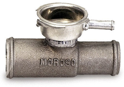 Raccord de Durite de Radiateur Durite de 3,8 cm à Durite de 3,2 cm
