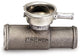 Raccord de Durite de Radiateur Durite de 3,8 cm à Durite de 3,2 cm