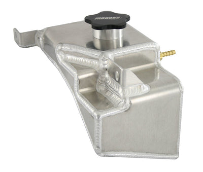 Réservoir de liquide de refroidissement - Mazda Miata 90-97