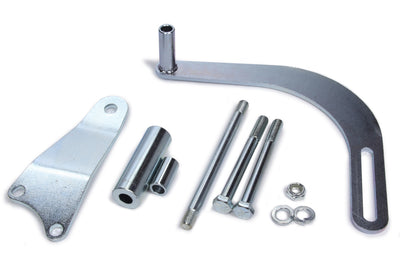 Kit de fixation alternatif pour moniteur