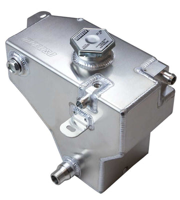 Vase d'expansion du liquide de refroidissement BMW M3 08-13
