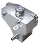 Vase d'expansion du liquide de refroidissement BMW M3 08-13