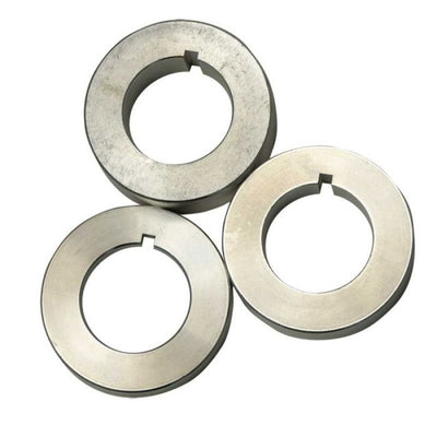 Drive Kit  Spacer Kit