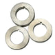 Drive Kit  Spacer Kit