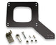 Morse Throttle Cable Mounting Kit - Aluminum