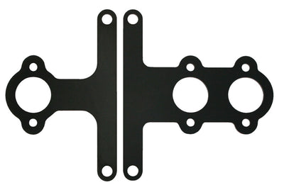 Kit de fixation - Régulateur de carburant