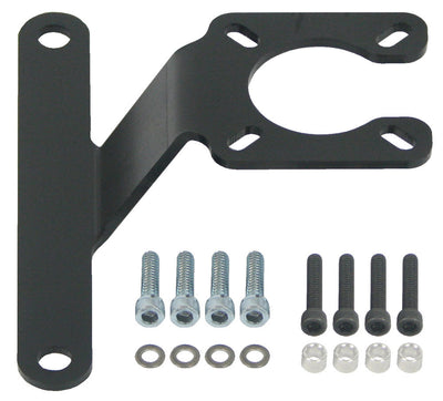 Kit de fixation - Régulateur de carburant