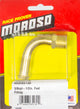 Raccord de carburant 3/8 NPT - 1/2 po