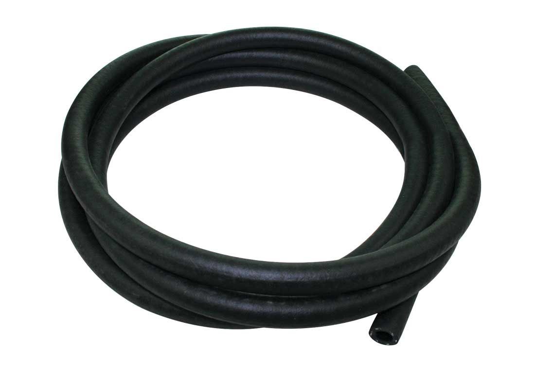 Tuyau de carburant de 9,5 mm (3/8") DI - 3 m (10 pi) SAE 30 R7KX